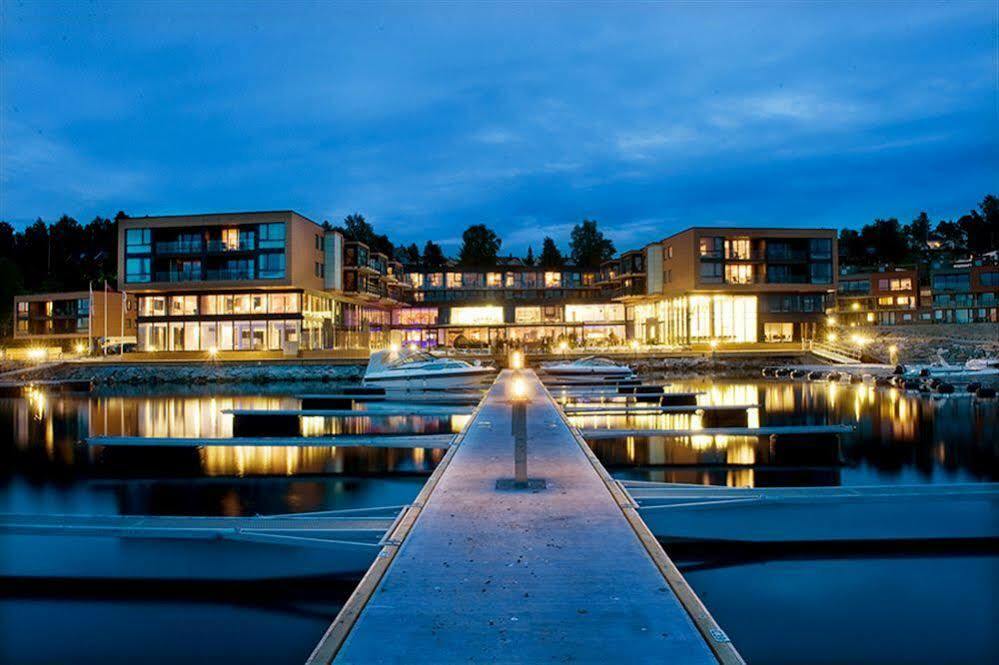 Son Spa Exterior foto